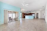 2610 Lindewood Street - Photo 11