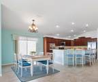 2610 Lindewood Street - Photo 12
