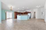 2610 Lindewood Street - Photo 13