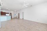 2610 Lindewood Street - Photo 14