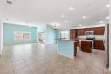 2610 Lindewood Street - Photo 15