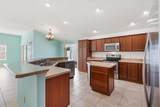 2610 Lindewood Street - Photo 16