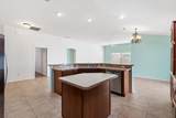 2610 Lindewood Street - Photo 17