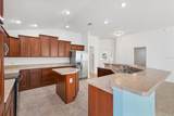 2610 Lindewood Street - Photo 18