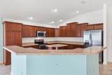 2610 Lindewood Street - Photo 19