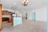 2610 Lindewood Street - Photo 20