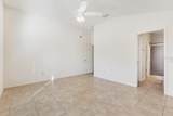 2610 Lindewood Street - Photo 21