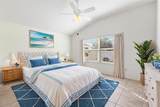 2610 Lindewood Street - Photo 22