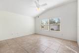 2610 Lindewood Street - Photo 23