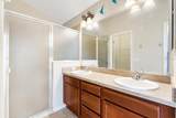 2610 Lindewood Street - Photo 24