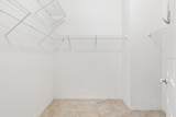 2610 Lindewood Street - Photo 25