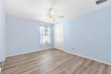 2610 Lindewood Street - Photo 26