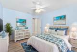 2610 Lindewood Street - Photo 27