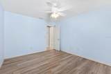 2610 Lindewood Street - Photo 28