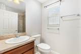 2610 Lindewood Street - Photo 29