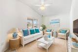 2610 Lindewood Street - Photo 30