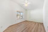 2610 Lindewood Street - Photo 31