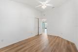 2610 Lindewood Street - Photo 32