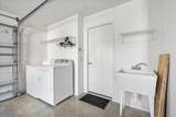 2610 Lindewood Street - Photo 33