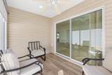 2610 Lindewood Street - Photo 34