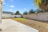 2610 Lindewood Street - Photo 35