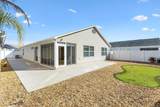 2610 Lindewood Street - Photo 36