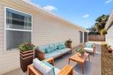 2610 Lindewood Street - Photo 37