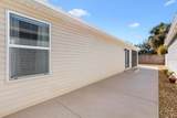 2610 Lindewood Street - Photo 38