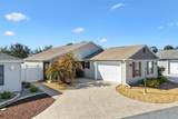 2610 Lindewood Street - Photo 39