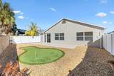2610 Lindewood Street - Photo 5