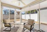 2610 Lindewood Street - Photo 6