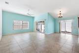 2610 Lindewood Street - Photo 7