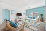 2610 Lindewood Street - Photo 8