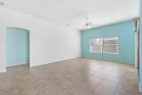 2610 Lindewood Street - Photo 9