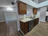 3716 Narroline Drive - Photo 5