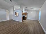 3716 Narroline Drive - Photo 7