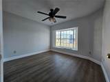 3716 Narroline Drive - Photo 9