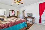 30337 Gidran Terrace - Photo 10