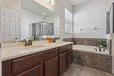 30337 Gidran Terrace - Photo 11