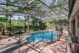 30337 Gidran Terrace - Photo 14