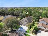 30337 Gidran Terrace - Photo 15