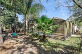 30337 Gidran Terrace - Photo 16