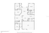 30337 Gidran Terrace - Photo 17