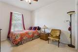 30337 Gidran Terrace - Photo 18