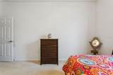 30337 Gidran Terrace - Photo 19