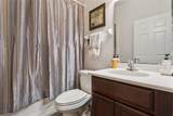 30337 Gidran Terrace - Photo 20