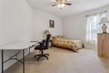 30337 Gidran Terrace - Photo 21