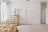 30337 Gidran Terrace - Photo 22