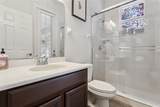 30337 Gidran Terrace - Photo 23