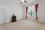 30337 Gidran Terrace - Photo 24